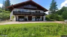 Apartment for rent, Holmestrand, Vestfold, Gurannveien<span class="blurred street-number" onclick="ProcessAdRequest(17551798)"><span class="hint">See no.</span>[xxxxxx]</span>