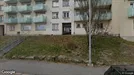 Apartment for rent, Oslo Bjerke, Oslo, SLETTELØKKA<span class="blurred street-number" onclick="ProcessAdRequest(17551805)"><span class="hint">See no.</span>[xxxxxx]</span>