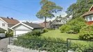 Room for rent, Oslo Nordstrand, Oslo, Via Nova<span class="blurred street-number" onclick="ProcessAdRequest(17551817)"><span class="hint">See no.</span>[xxxxxx]</span>