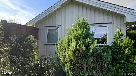Rooms for rent in Porsgrunn - Photo from Google Street View