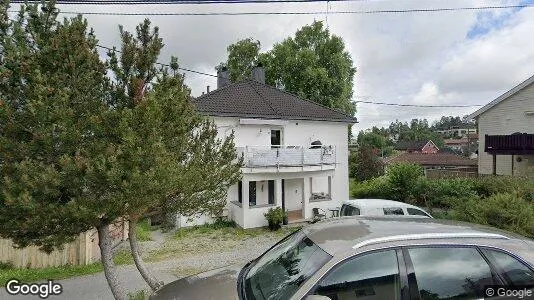 Rooms for rent in Ski - Photo from Google Street View