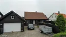 Apartment for rent, Time, Rogaland, Austre Håbakken<span class="blurred street-number" onclick="ProcessAdRequest(17551833)"><span class="hint">See no.</span>[xxxxxx]</span>