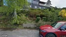 Apartment for rent, Nesodden, Akershus, Bjørnemyrsvingen<span class="blurred street-number" onclick="ProcessAdRequest(17551835)"><span class="hint">See no.</span>[xxxxxx]</span>
