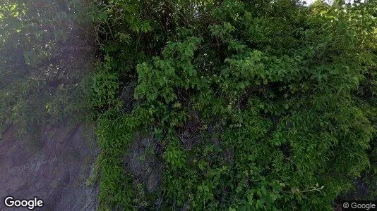 Apartments for rent in Arendal - Photo from Google Street View
