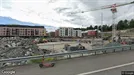 Apartment for rent, Lørenskog, Akershus, Garchinggata<span class="blurred street-number" onclick="ProcessAdRequest(17551845)"><span class="hint">See no.</span>[xxxxxx]</span>