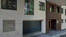 Apartment for rent, Tønsberg, Vestfold, Storgaten<span class="blurred street-number" onclick="ProcessAdRequest(17551849)"><span class="hint">See no.</span>[xxxxxx]</span>