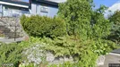 Apartment for rent, Bergen Ytrebygda, Bergen (region), Steinsvikneset<span class="blurred street-number" onclick="ProcessAdRequest(17551850)"><span class="hint">See no.</span>[xxxxxx]</span>