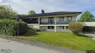 Apartment for rent, Trondheim Midtbyen, Trondheim, HAVSTEINLIA<span class="blurred street-number" onclick="ProcessAdRequest(17551856)"><span class="hint">See no.</span>[xxxxxx]</span>