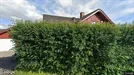 Apartment for rent, Hamar, Hedmark, Ringgata<span class="blurred street-number" onclick="ProcessAdRequest(17551857)"><span class="hint">See no.</span>[xxxxxx]</span>