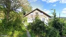 Room for rent, Skien, Telemark, Nybergåsen sør<span class="blurred street-number" onclick="ProcessAdRequest(17551863)"><span class="hint">See no.</span>[xxxxxx]</span>
