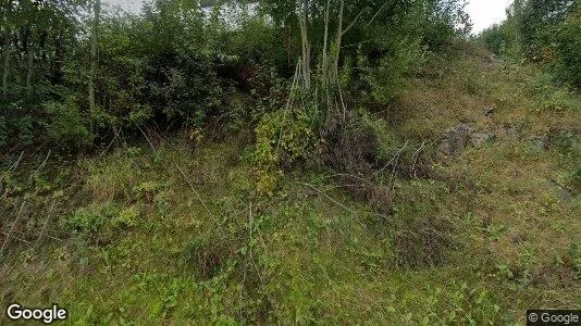 Rooms for rent in Bamble - Photo from Google Street View