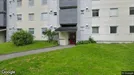 Apartment for rent, Bergen Årstad, Bergen (region), Mannsverk<span class="blurred street-number" onclick="ProcessAdRequest(17551869)"><span class="hint">See no.</span>[xxxxxx]</span>