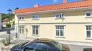 Apartment for rent, Halden, Østfold, Damhauggata<span class="blurred street-number" onclick="ProcessAdRequest(17551874)"><span class="hint">See no.</span>[xxxxxx]</span>