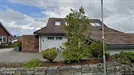 Apartment for rent, Sandnes, Rogaland, GRAVARSLIA<span class="blurred street-number" onclick="ProcessAdRequest(17551877)"><span class="hint">See no.</span>[xxxxxx]</span>