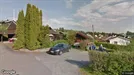 Room for rent, Kongsberg, Buskerud, Uelandsgate<span class="blurred street-number" onclick="ProcessAdRequest(17551879)"><span class="hint">See no.</span>[xxxxxx]</span>