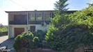 Apartment for rent, Kristiansand, Vest-Agder, Bjørndalsheia<span class="blurred street-number" onclick="ProcessAdRequest(17551899)"><span class="hint">See no.</span>[xxxxxx]</span>