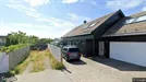 Apartment for rent, Kristiansand, Vest-Agder, Dvergsneskollen<span class="blurred street-number" onclick="ProcessAdRequest(17551930)"><span class="hint">See no.</span>[xxxxxx]</span>