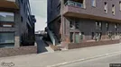 Apartment for rent, Oslo Gamle Oslo, Oslo, Sørengkaia<span class="blurred street-number" onclick="ProcessAdRequest(17551934)"><span class="hint">See no.</span>[xxxxxx]</span>