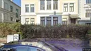 Room for rent, Oslo Frogner, Oslo, Uranienborg Terrasse<span class="blurred street-number" onclick="ProcessAdRequest(17551936)"><span class="hint">See no.</span>[xxxxxx]</span>