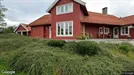 Apartment for rent, Asker, Akershus, Dueåsen<span class="blurred street-number" onclick="ProcessAdRequest(17551938)"><span class="hint">See no.</span>[xxxxxx]</span>