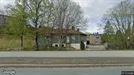 Apartment for rent, Trondheim Lerkendal, Trondheim, Ullins veg<span class="blurred street-number" onclick="ProcessAdRequest(17551943)"><span class="hint">See no.</span>[xxxxxx]</span>