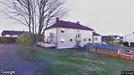Apartment for rent, Tønsberg, Vestfold, Måkeveien<span class="blurred street-number" onclick="ProcessAdRequest(17551950)"><span class="hint">See no.</span>[xxxxxx]</span>