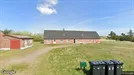 Apartment for rent, Bedsted Thy, North Jutland Region, Lyngbyvej<span class="blurred street-number" onclick="ProcessAdRequest(17551959)"><span class="hint">See no.</span>[xxxxxx]</span>