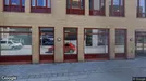 Apartment for rent, Kristiansand, Vest-Agder, Tollbodgata<span class="blurred street-number" onclick="ProcessAdRequest(17551963)"><span class="hint">See no.</span>[xxxxxx]</span>
