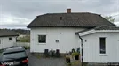 Apartment for rent, Fredrikstad, Østfold, Gluppeveien<span class="blurred street-number" onclick="ProcessAdRequest(17551973)"><span class="hint">See no.</span>[xxxxxx]</span>