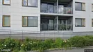 Apartment for rent, Bergen Årstad, Bergen (region), Løbergsveien<span class="blurred street-number" onclick="ProcessAdRequest(17551985)"><span class="hint">See no.</span>[xxxxxx]</span>