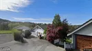Apartment for rent, Os, Hordaland, Mardalsrenen<span class="blurred street-number" onclick="ProcessAdRequest(17551989)"><span class="hint">See no.</span>[xxxxxx]</span>