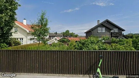 Rooms for rent in Sandnes - Photo from Google Street View