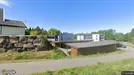 Apartment for rent, Arendal, Aust-Agder, Valsolveien<span class="blurred street-number" onclick="ProcessAdRequest(17552001)"><span class="hint">See no.</span>[xxxxxx]</span>