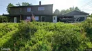 Apartment for rent, Kristiansand, Vest-Agder, Justlia<span class="blurred street-number" onclick="ProcessAdRequest(17552032)"><span class="hint">See no.</span>[xxxxxx]</span>