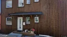 Apartment for rent, Molde, Møre og Romsdal, Parkvegen<span class="blurred street-number" onclick="ProcessAdRequest(17552034)"><span class="hint">See no.</span>[xxxxxx]</span>