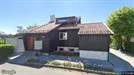Room for rent, Stavanger, Rogaland, SEEHUSENS GATE<span class="blurred street-number" onclick="ProcessAdRequest(17552036)"><span class="hint">See no.</span>[xxxxxx]</span>