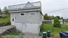 Apartment for rent, Fjell, Hordaland, SKOGSFJELLVEGEN<span class="blurred street-number" onclick="ProcessAdRequest(17552041)"><span class="hint">See no.</span>[xxxxxx]</span>
