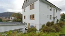 Apartment for rent, Bergen Årstad, Bergen (region), Nordahl Rolfsens vei<span class="blurred street-number" onclick="ProcessAdRequest(17552045)"><span class="hint">See no.</span>[xxxxxx]</span>