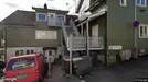 Apartment for rent, Horten, Vestfold, Torggata<span class="blurred street-number" onclick="ProcessAdRequest(17552051)"><span class="hint">See no.</span>[xxxxxx]</span>