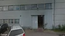 Apartment for rent, Tønsberg, Vestfold, Kanalveien<span class="blurred street-number" onclick="ProcessAdRequest(17552053)"><span class="hint">See no.</span>[xxxxxx]</span>