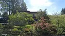 Room for rent, Nedre Eiker, Buskerud, Nedre Skistadvei<span class="blurred street-number" onclick="ProcessAdRequest(17552056)"><span class="hint">See no.</span>[xxxxxx]</span>