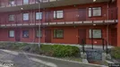 Apartment for rent, Bergen Ytrebygda, Bergen (region), Sandslimarka<span class="blurred street-number" onclick="ProcessAdRequest(17552064)"><span class="hint">See no.</span>[xxxxxx]</span>