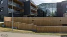 Apartment for rent, Kongsberg, Buskerud, Goddokk<span class="blurred street-number" onclick="ProcessAdRequest(17552071)"><span class="hint">See no.</span>[xxxxxx]</span>