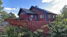 Room for rent, Lørenskog, Akershus, Kjennveien<span class="blurred street-number" onclick="ProcessAdRequest(17552089)"><span class="hint">See no.</span>[xxxxxx]</span>