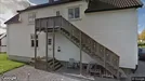 Apartment for rent, Askim, Østfold, Henstad alle<span class="blurred street-number" onclick="ProcessAdRequest(17552092)"><span class="hint">See no.</span>[xxxxxx]</span>