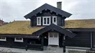 Room for rent, Oslo Vestre Aker, Oslo, Blåbærsvingen<span class="blurred street-number" onclick="ProcessAdRequest(17552097)"><span class="hint">See no.</span>[xxxxxx]</span>