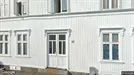 Apartment for rent, Sandefjord, Vestfold, Sverres gate<span class="blurred street-number" onclick="ProcessAdRequest(17552101)"><span class="hint">See no.</span>[xxxxxx]</span>