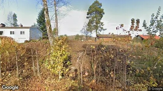 Rooms for rent in Asker - Photo from Google Street View