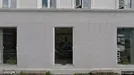 Apartment for rent, Skien, Telemark, Duestien<span class="blurred street-number" onclick="ProcessAdRequest(17552125)"><span class="hint">See no.</span>[xxxxxx]</span>