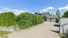 Apartment for rent, Elverum, Hedmark, Tangenvegen<span class="blurred street-number" onclick="ProcessAdRequest(17552131)"><span class="hint">See no.</span>[xxxxxx]</span>
